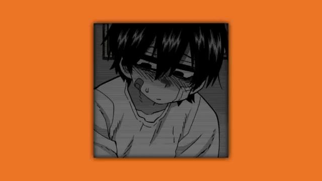 Counting Stars Sped Up