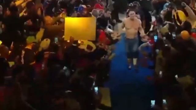 Видео от Аварийка LIVE | ДТП и ЧП России