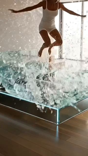 Нейросеть asmr