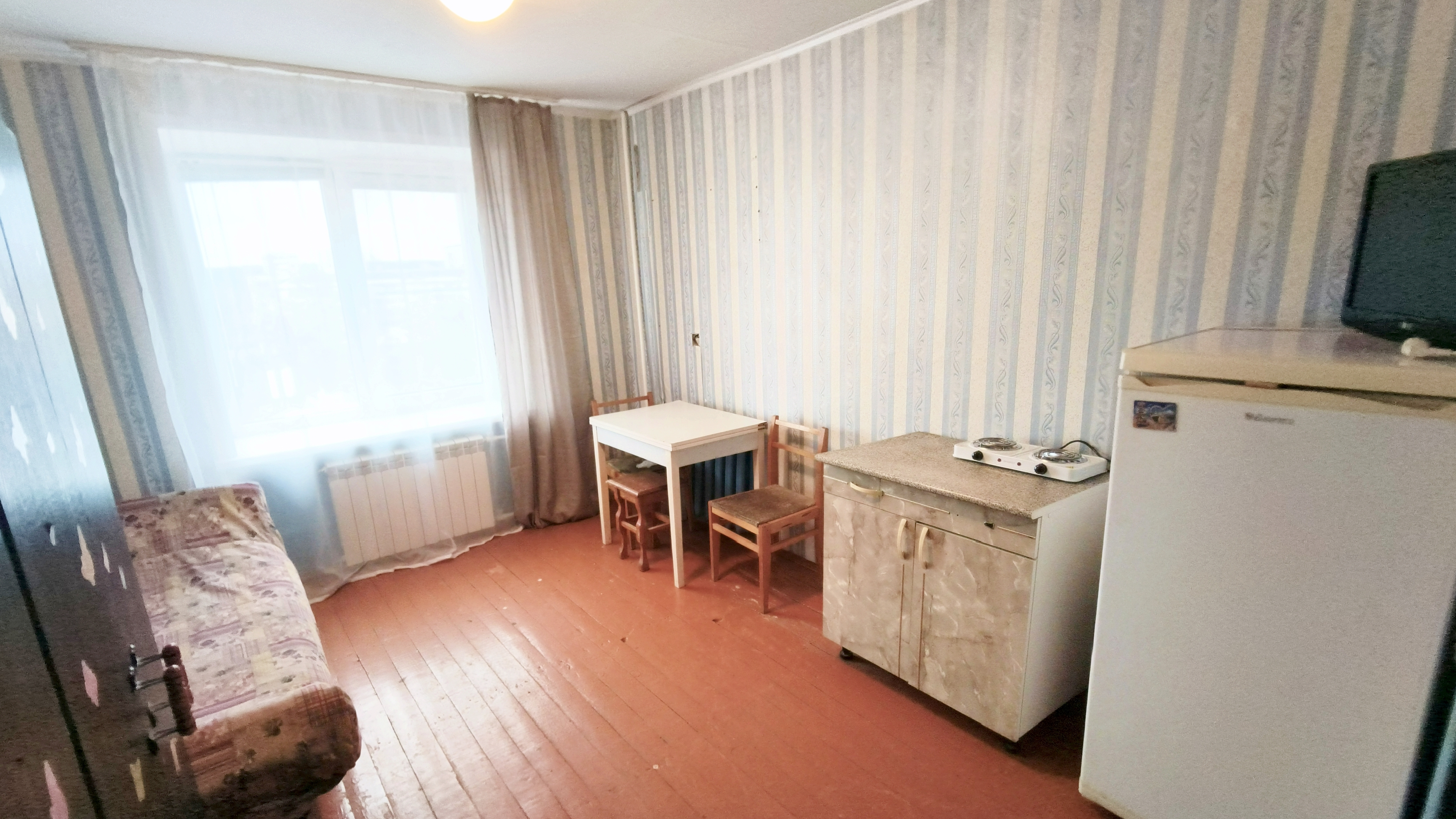 г. Ковров, ул. Киркижа д.30