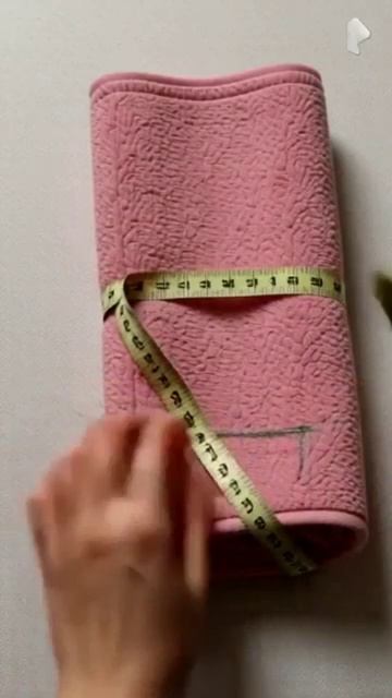 255 🧵 САМИ ШЬЁМ ПИЖАМУ ИЗ ЛОСКУТКОВ: Вторая жизнь старых вещей!