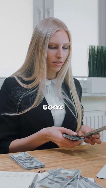 RED BULL продает миллионы банок в год, без собственного завода