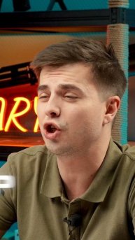 ШИКАРНЫЙ ЗАЖИМ ДЛЯ ШТАТИВА SUNWAYFOTO! #shorts #охота