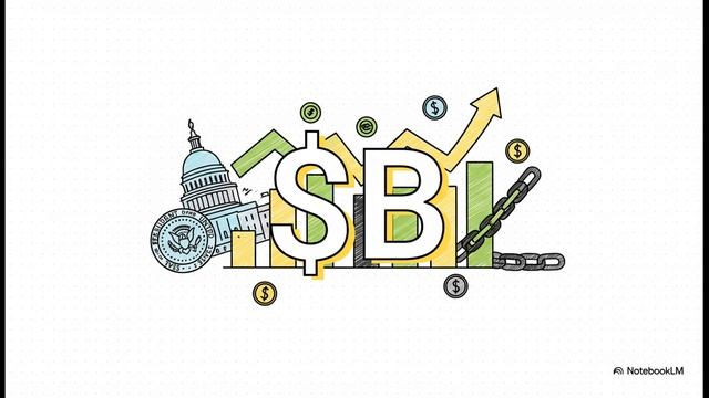 State of Crypto: Policymakers Dominated