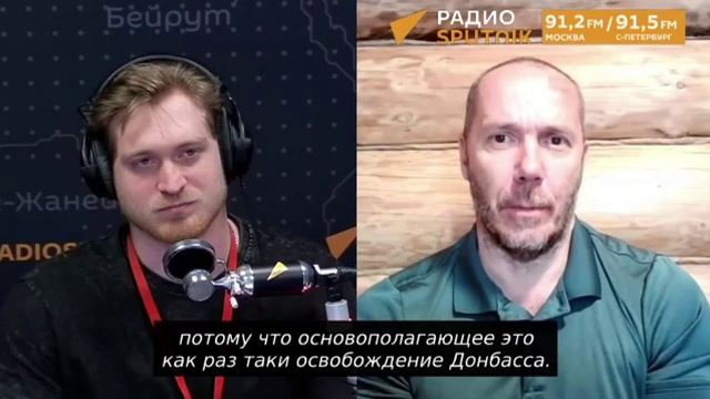 "Без мира с Россией шансов нет": прокомментировал Шейх Тамир последние новости по гарантиям безопасн