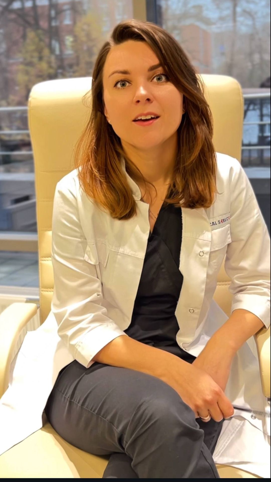 Не следуй модным диетам