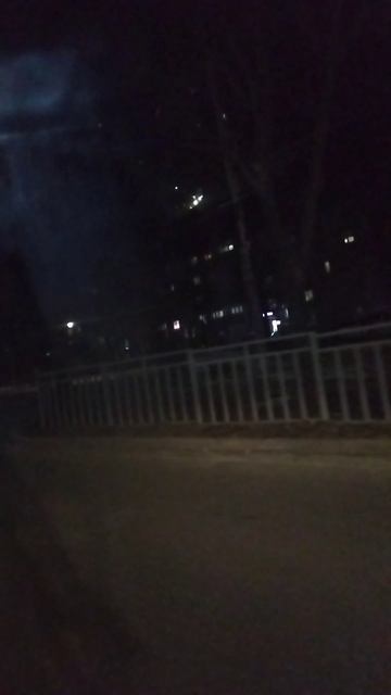 скоро новый год ура!