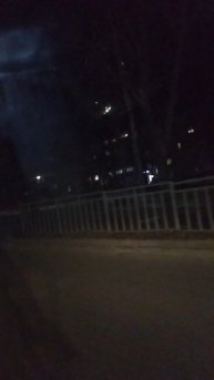 скоро новый год ура!