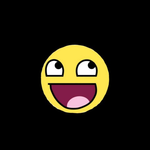 обустраиваем дом для персонажей из сериала которые я буду делать