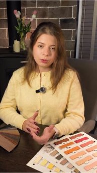 Жалюзи весят как мебель!