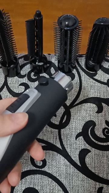 Продаю фен б/у