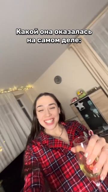 скоро во всех сторис страны ахахаха