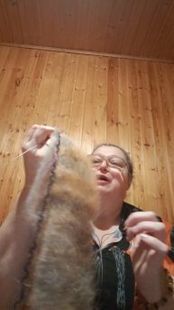 knitted socks Shchelkovo вязаные бабушкины носки от Анны Николаевны. Вацап, телеграм мах 89153341491