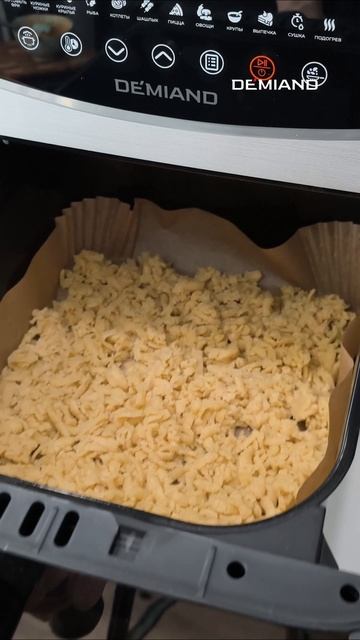 Торт муравейник😋🎂