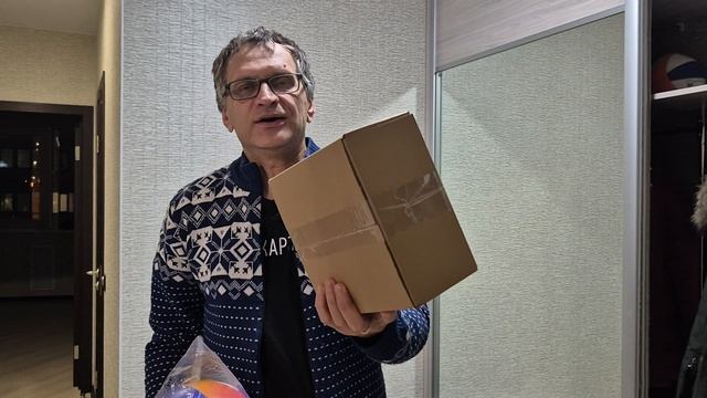 САНКТ ПЕТЕРБУРГ, 550