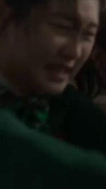 #10 Мы окружены! Что делать?!