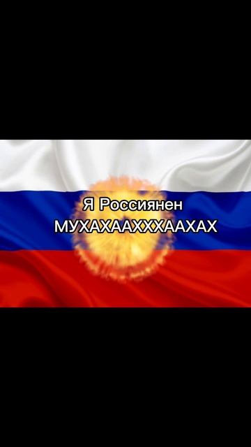 Тор 10 причин