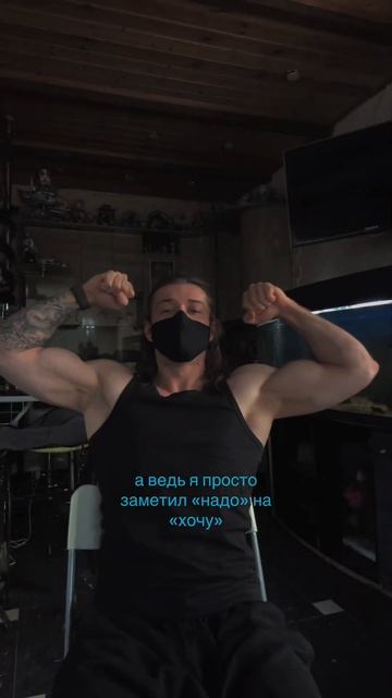 #sergeycrey #crey #сергейкрэй #крэй