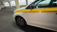 Volkswagen Polo 2019 г. XW8ZZZ61ZKG042191