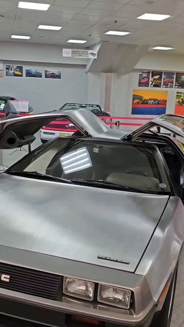 АВТОМУЗЕЙ НИКА ПАНУЛИ Сочи, Сириус 4K ULTRA HD 60 FPS 13.12.2025