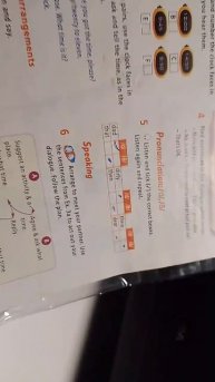 за меня все сделали