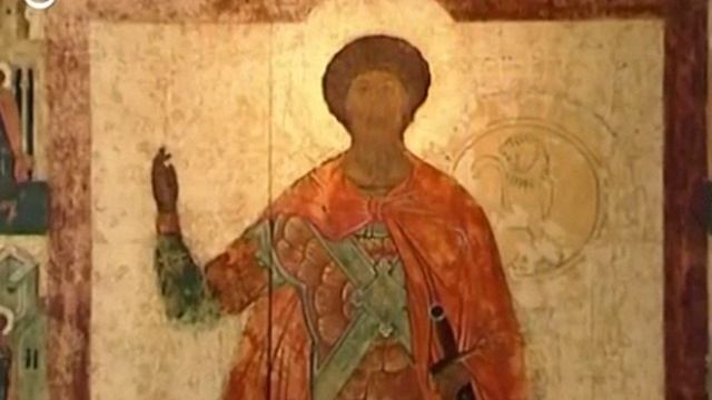 Успенский Горицкий монастырь.mp4