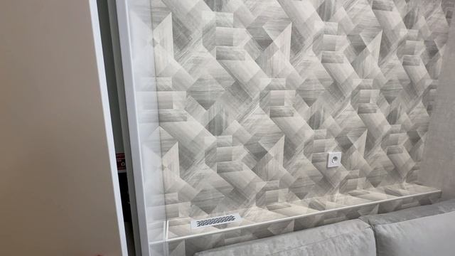 2-ая кв. 62м. 10/16эт.💰9.400.000р. г.Ставрополь, ЖК Кварталы 1777. 89624501507 Олеся