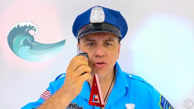 Настя_и_папа_рассказывают_о_полезных_знаниях_для_детей