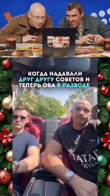 Уже записи пошли к этому парикмахеру 😹