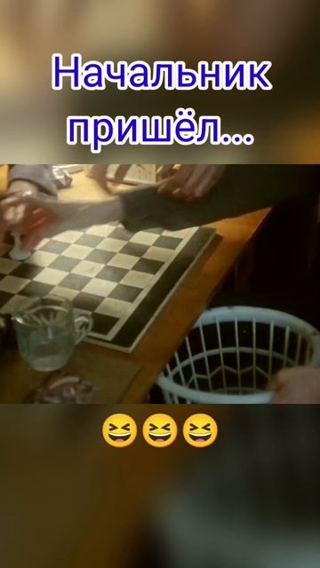 #голубыегоры #киноссср #грузияфильм