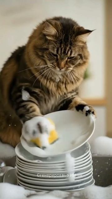 Судный день