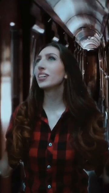 когда с мамой в Хогвартсе