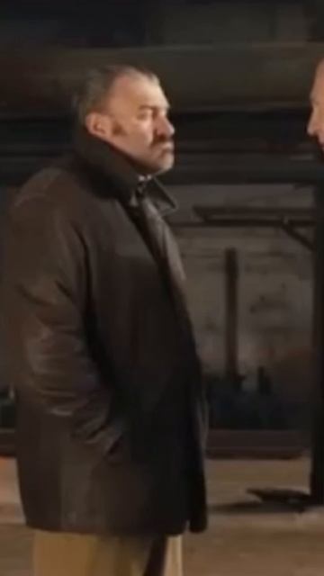 Сразу бы так и сказал, странный какой то🤣