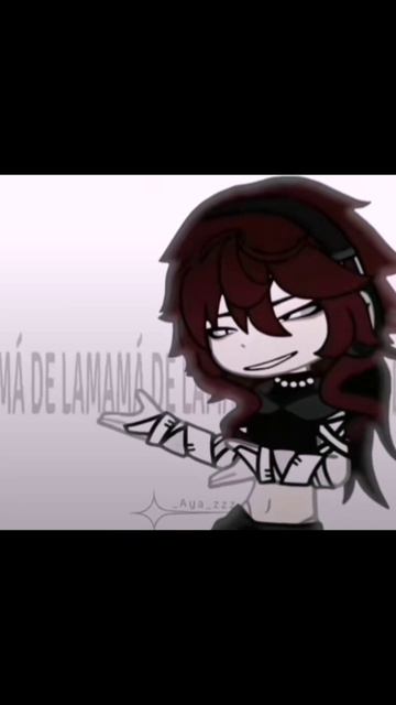 хехе #рекомендации #актив