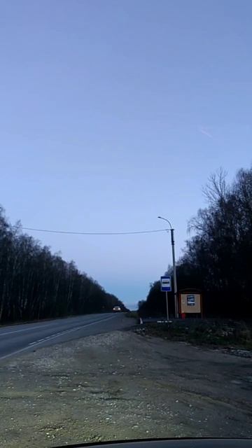 Народные приметы 14 декабря