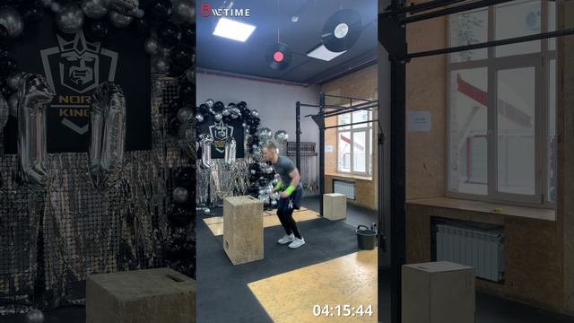 2025-12 - Vpiska - Kostyushko - 9 - Подорожник