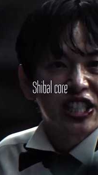 SHIBAL CORE SQUID GAME S3 #edit #kdrama #squidgame #squidgame3 squid#kdramaedit