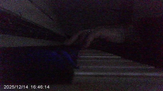 Пианино: Ламбада