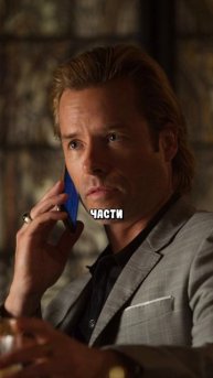 Смотрели этот фильм и мультфильмы? 🎥