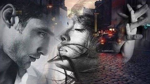 Премьера красивой песни о Любви: "Чтоб я дожил до новой нОчи!"