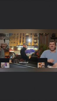 #нельзясмеяться #смехсводой #можносмеяться #смешно #юмор #вода #жиза #смех