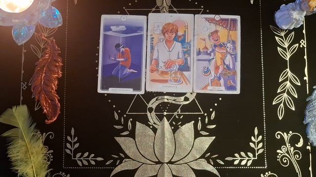 ПОМИРИМСЯ ЛИ МЫ🔥 #таро #гадание
