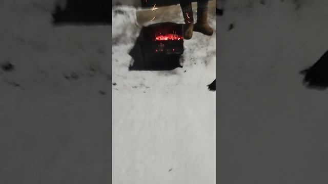 1000031311.mp4Салам всем городам Елизавета777 АСЕМ ВСЕМ ВСЕМ,ПРИВЕТ!!!МОСКВА!САНКТ-ПИТЕРБУРГ!КАЗАНЬ!