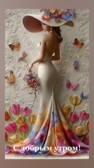 Доброе утро, ПОНЕДЕЛЬНИК! 🤗🤗🤗 15.12.2025г. Всем здоровья, удачи, везения, счастья и позитива! 😁