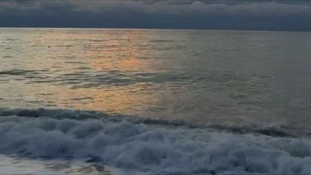 В Николаевку вернуться. Песня