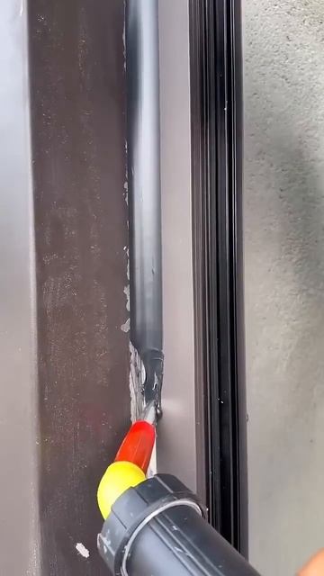 Такой инструмент вызывает удовольствие