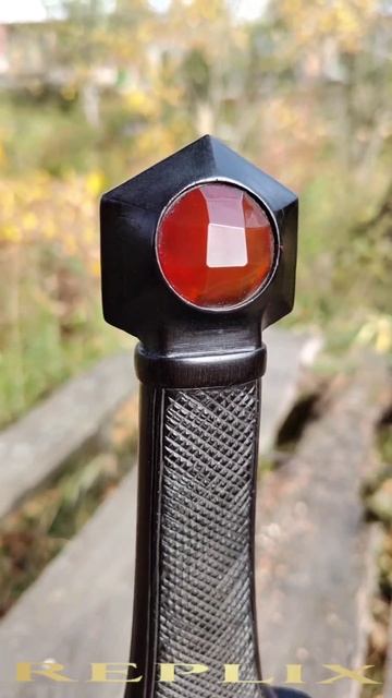 ТОВАРИЩИ, МНЕ СЕГОДНЯ 47! 🎂
Шутка ли? 😄