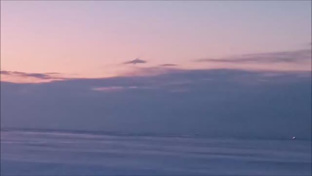 Быличка от сталкера по  прозвищу Фартовый.  ( Шаман ).