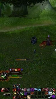 СКРЫТЫЙ МАУНТ СИРУС _ #cheerful_denis_ с помощью #Twitch #shorts