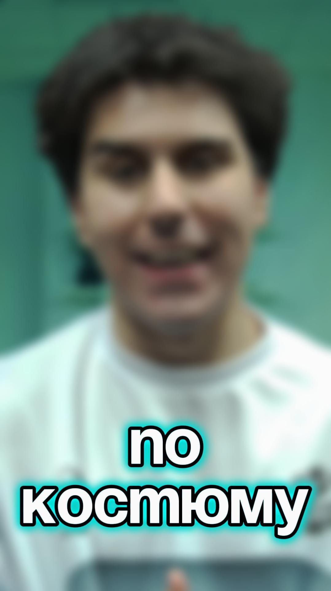 Пиши в комментарии любимого персонажа из мультфильма!